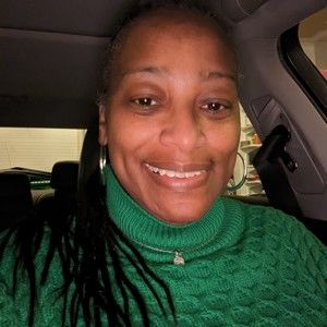 Meet your Posher, Randy